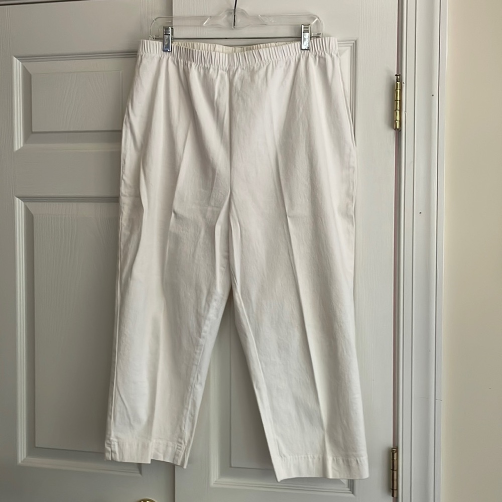 Just my size pants